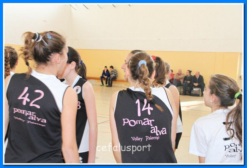 130408 pomar 054_tn.jpg